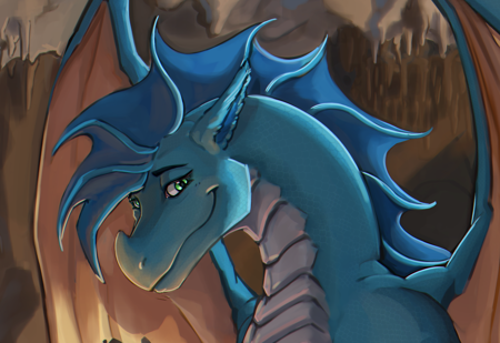 Lisaderg's Avatar